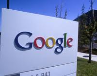Google Aims To Reduce Ambiguity