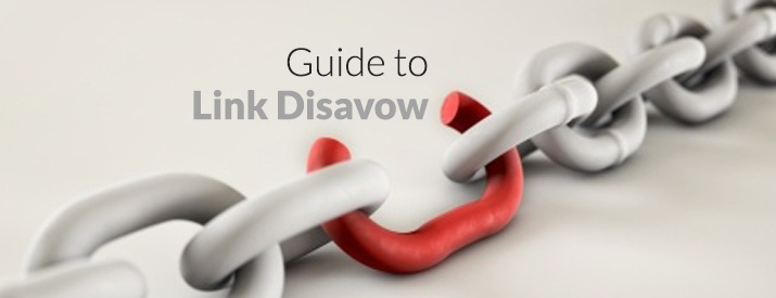 When Google Process Your Disavow File?