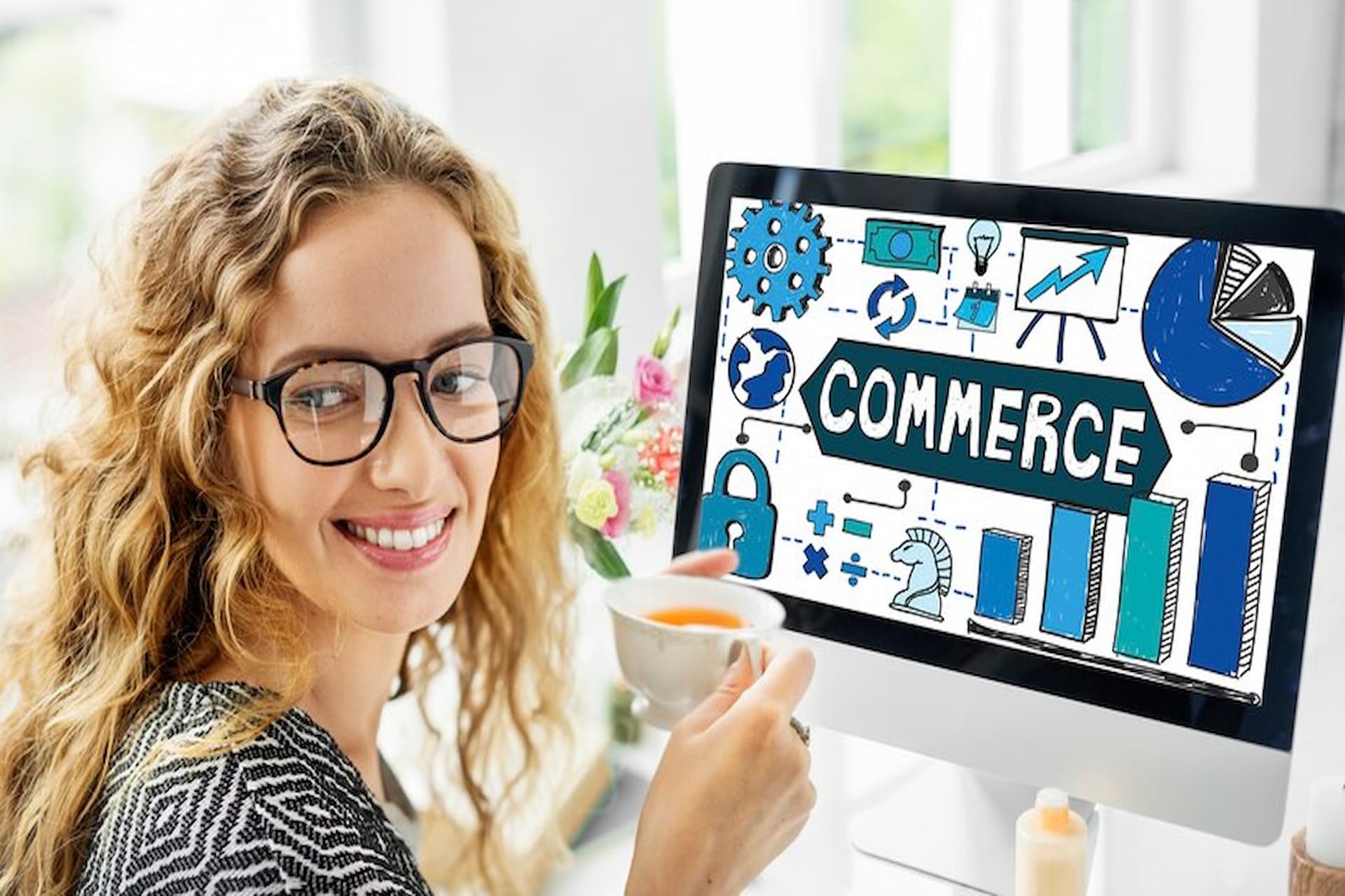 How to Enhance Your E-commerce Site for Increased Sales
