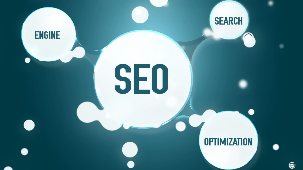 Local Optimisation Doesn’t Mean SEO is Easy
