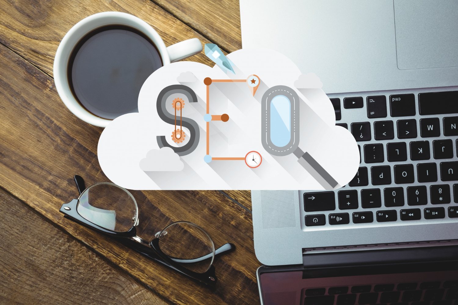 2024 Technical SEO Checklist: Dominate Search Rankings