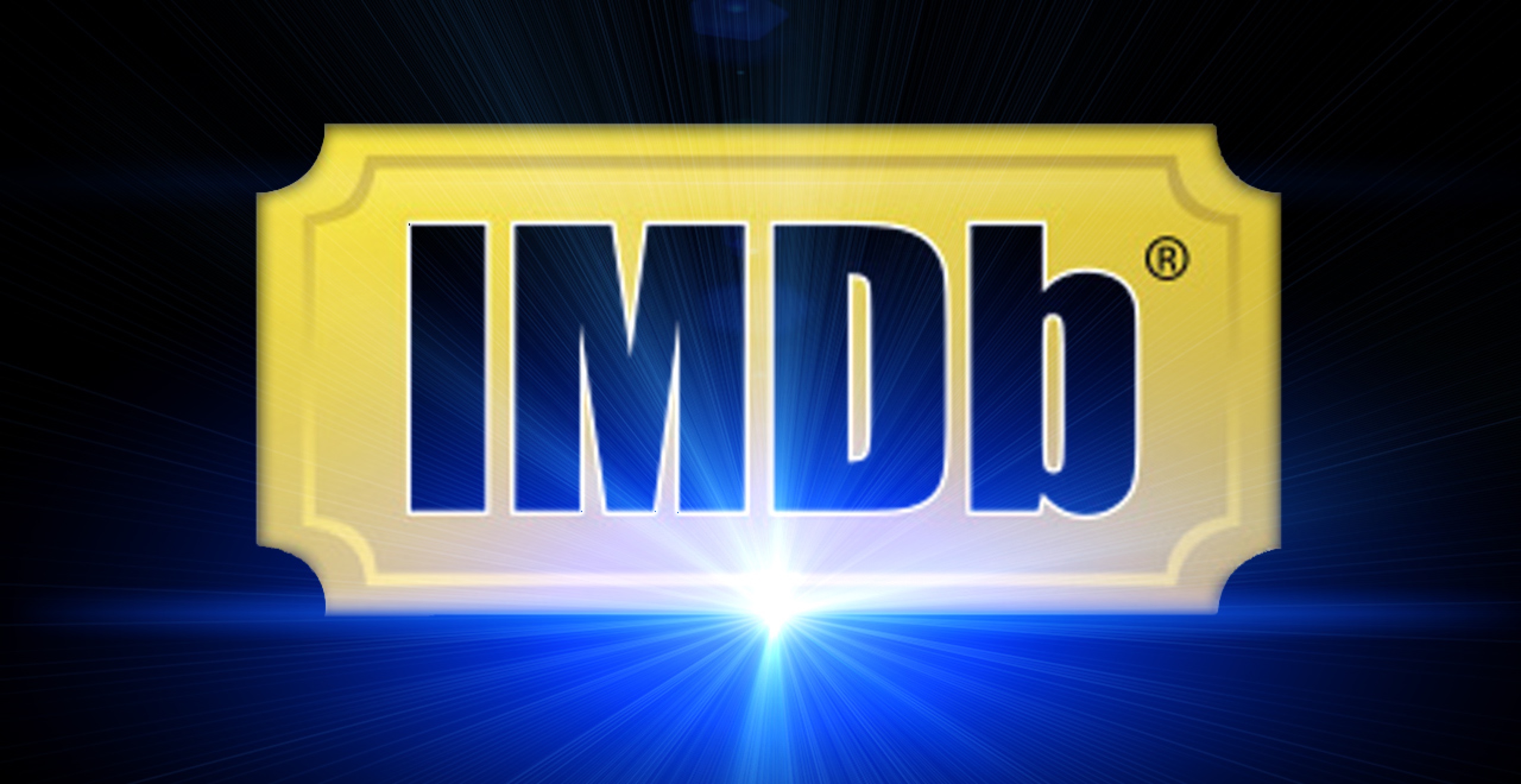 IMDB Rating To Watch The Best Movies