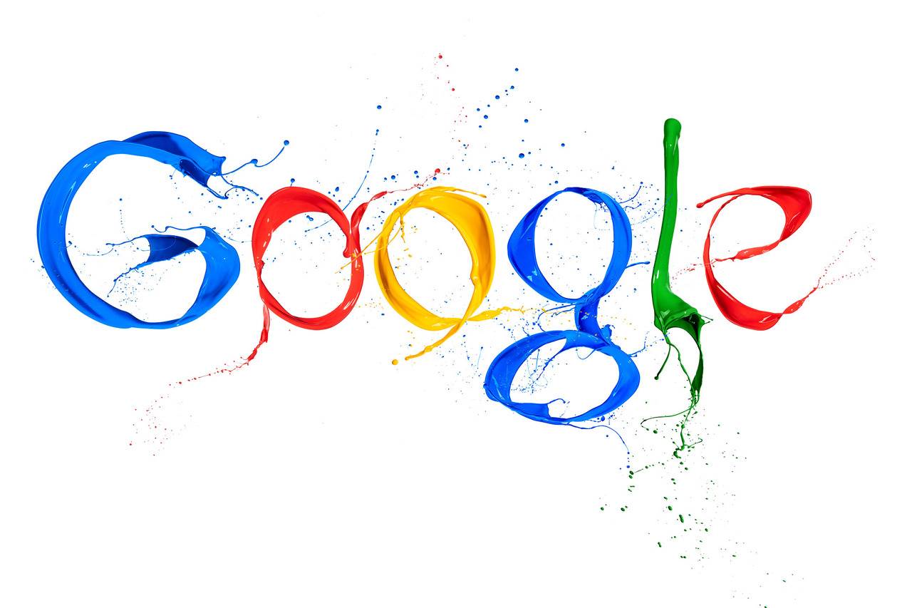 Google Is Celebrating Its 18th Birthday With A New Animated Doodle