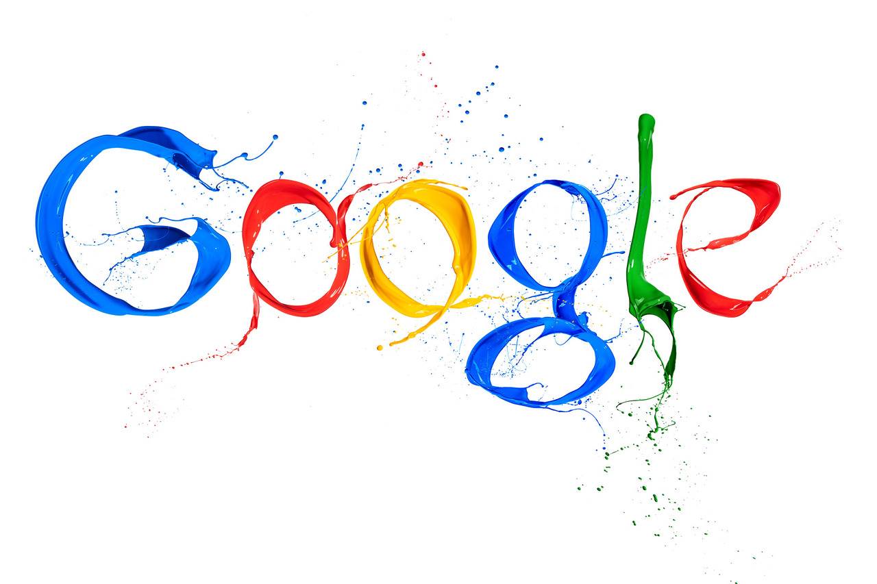 Google Is Celebrating Its 18th Birthday With A New Animated Doodle