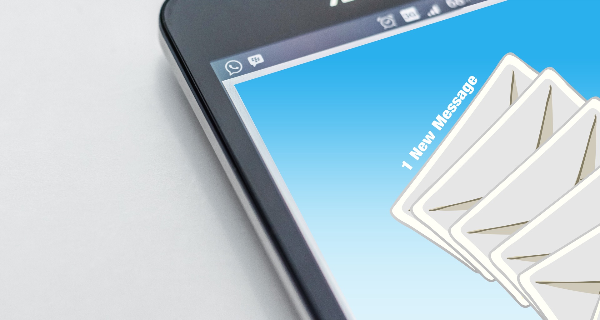 Top 4 Reasons Why Your Business Needs An Email Verifier